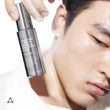 Allies of Skin Tranexamic & Arbutin Advanced - Сыворотка для лица, осветляющая и борющаяся с несовершенствами кожи, 30 мл — фото 7