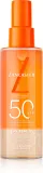 Lancaster Sun Beauty Sun Protective Water - Солнцезащитный спрей SPF 50, 150 мл — фото 1