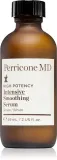 Perricone MD High Potency Intensive Smoothing Serum - Интенсивная сыворотка с гладким действием, 59 мл — фото 1