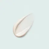 Saffee LiftUp Wrinkle Smoothing Eye Cream - Крем против морщин для глаз, 15 мл — фото 7