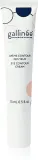 Gallinee SKIN CARE Eye Contour Cream - Крем для глаз для чувствительной кожи, 15 мл — фото 1