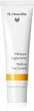Dr. Hauschka Facial Care - Крем для лица с мелиссой, 30 мл — фото 1
