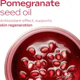 Weleda Pomegranate and Maca peptides - Подарочный набор для восстановления упругости кожи лица — фото 3