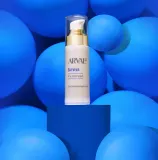 Arval Surviva Vital Force Serum - Интенсивная регенерирующая сыворотка для лица, 30 мл — фото 3
