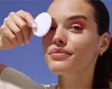 NIVEA Rose Touch - Двухфазная мицеллярная вода, 400 мл — фото 8