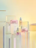 Elemis Pro-Collagen Rose Marine Cream - Увлажняющий крем-гель для упругости кожи — фото 2