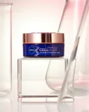 NIVEA Cellular Expert Lift - Крем моделирующий на ночь, 50 мл — фото 2