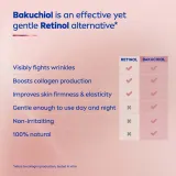 NIVEA Cellular Expert Lift - Крем моделирующий на ночь, 50 мл — фото 3