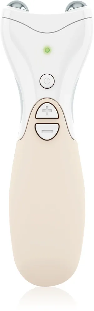 Массажёр RIO 60 Second Neck Toner для шеи и подбородка, электростимуляция, 1 шт
