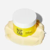 NIP+FAB Ceramide Fix - Очищающий бальзам с керамидами, 75 мл — фото 4