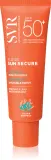 SVR Sun Secure Fluide - Солнцезащитный флюид SPF 50+, 50 мл — фото 1