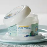 Elizavecca Milky Piggy Water Coating Aqua Brightening Mask - Маска коллагеновая для осветления и увлажнения, 100 г — фото 2