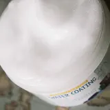 Elizavecca Milky Piggy Water Coating Aqua Brightening Mask - Маска коллагеновая для осветления и увлажнения, 100 г — фото 3