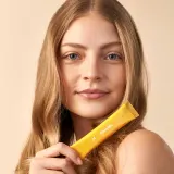 Health Labs Care GlowMe - Саше придающее коже сияющий вид вкус Pineapple-Mango, 30 шт — фото 3