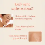 Health Labs Care GlowMe - Саше придающее коже сияющий вид вкус Pineapple-Mango, 30 шт — фото 6