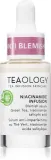 Teaology Serums Niacinamide Infusion - Сыворотка для лица, осветляющая кожу и борющаяся с пигментными пятнами, 15 мл — фото 1