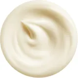 Shiseido Vital Perfection Intensive Wrinklespot Treatment - Крем против морщин для лица и шеи, 20 мл — фото 2