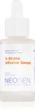 Neogen Dermalogy V.Biome Infusion Serum - Интенсивная регенерирующая сыворотка с пробиотиками, 30 мл — фото 1