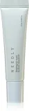 NEEDLY Sleeping Lip Mask - Интенсивный уход на ночь для сухих губ, 10 мл — фото 1