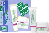 Mario Badescu Lip Care Duo - Подарочный набор для губ — фото 1