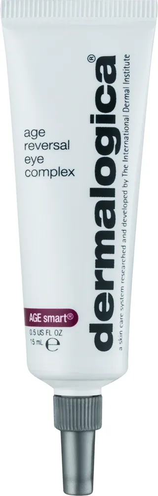 Dermalogica AGE smart - Комплексный уход за глазами с ретинолом, 15 мл