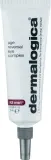 Dermalogica AGE smart - Комплексный уход за глазами с ретинолом, 15 мл — фото 1
