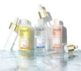 Eveline Cosmetics Serum Shot 15% Vitamin C+Cg - Сыворотка для лица с витамином C, осветляющая и против морщин, 30 мл — фото 3