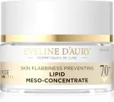 Крем для лица Eveline Cosmetics Remodelift Therapy против морщин, для зрелой кожи 70+, 50 мл 70+ — фото 1