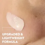 NIVEA Luminous - Крем для лица против пигментации SPF 50, 40 мл — фото 3