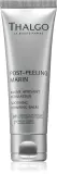 Thalgo Post-Peeling Marin - Бальзам успокаивающий для чувствительной кожи, 50 мл — фото 1