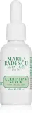 Mario Badescu Clarifying Serum with Azelaic Acid - Сыворотка для кожи с проблемами, 29 мл — фото 1