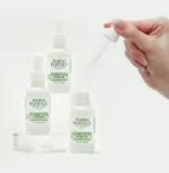 Mario Badescu Clarifying Serum with Azelaic Acid - Сыворотка для кожи с проблемами, 29 мл — фото 3