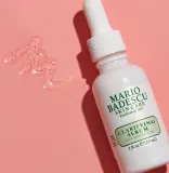 Mario Badescu Clarifying Serum with Azelaic Acid - Сыворотка для кожи с проблемами, 29 мл — фото 4