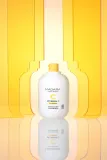 MÁDARA Vitamin C Intense Glow - Крем для лица, осветляющий концентрат, 30 мл — фото 2