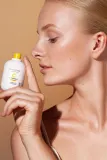 MÁDARA Vitamin C Intense Glow - Крем для лица, осветляющий концентрат, 30 мл — фото 6