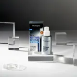 Neutrogena Retinol Boost - Крем на день SPF 15, 50 мл — фото 3