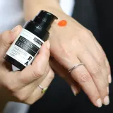 Olival Professional RA - Концентрированная сыворотка для лица с витаминами, 30 мл — фото 2