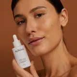 Alpha-H Dawn to Dusk - Легкое сыворотка SPF 50+, 50 мл — фото 6