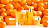 Rodial Vit C Brightening Tonic - Тоник для лица с витамином C, 100 мл — фото 3