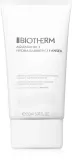 Biotherm Aquasource Hydra Barrier Cleanser - Очищающий гель для лица, 150 мл — фото 1