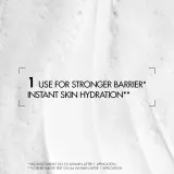 Biotherm Aquasource Hydra Barrier Cleanser - Очищающий гель для лица, 150 мл — фото 3