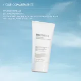 Biotherm Aquasource Hydra Barrier Cleanser - Очищающий гель для лица, 150 мл — фото 6