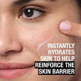 Neutrogena Clear & Defend+ - Крем для лица увлажняющий, 50 мл — фото 8