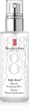 Мист для лица Elizabeth Arden Eight Hour увлажняющий, с экстрактами фруктов, 100 мл — фото 1