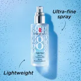 Мист для лица Elizabeth Arden Eight Hour увлажняющий, с экстрактами фруктов, 100 мл — фото 5