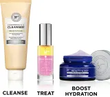 IT Cosmetics Hello Results - Пилинг для лица с гликолевой кислотой, 30 мл — фото 6