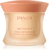 Payot My Payot Gelee Vitaminee Éclat - Крем в геле с витаминами, 50 мл — фото 1