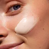 MÁDARA Vitamin C - Крем для лица MADARA Vitamin C увлажняющий, для дневного ухода, 50 мл — фото 7