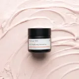 Perricone MD Vitamin C Ester Photo-Brightening Moisturizer - Солнцезащитный крем с осветляющим действием на день с увлажняющим эффектом SPF 30, 59 мл — фото 4
