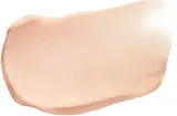 Perricone MD Vitamin C Ester Photo-Brightening Moisturizer - Солнцезащитный крем с осветляющим действием на день с увлажняющим эффектом SPF 30, 59 мл — фото 5